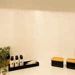 Appartement Staylight - Premium Mit Balkon *