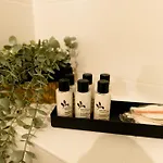 Staylight - Premium Mit Balkon *