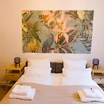 Staylight - Premium Mit Balkon