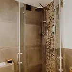Staylight - Premium Mit Balkon Hildesheim