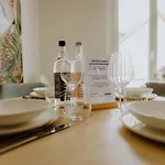 Staylight - Premium Mit Balkon *