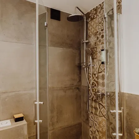 Staylight - Premium Mit Balkon Hildesheim